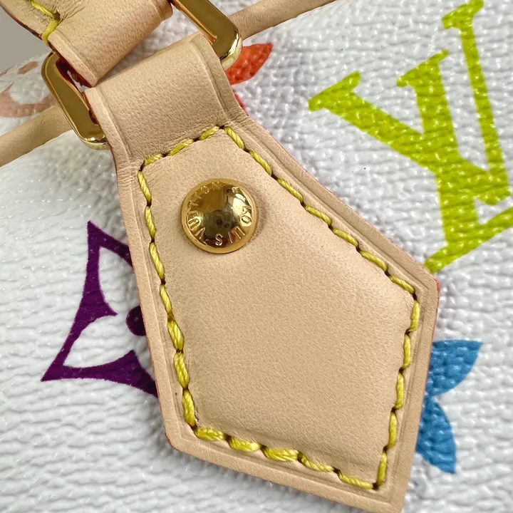 LV×TM イースト・ウエスト