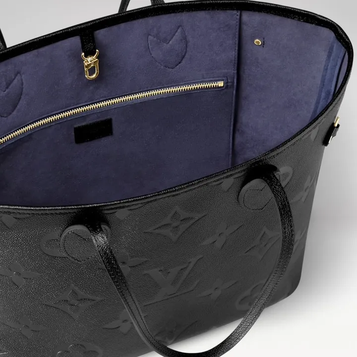 LOUIS VUITTON M45685 コピー