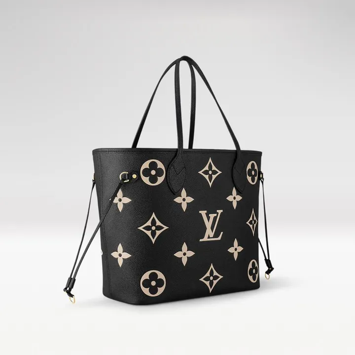 LOUIS VUITTON M58907