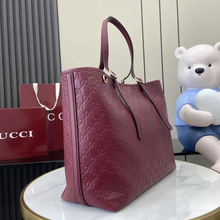 グッチ バッグ スーパーコピー