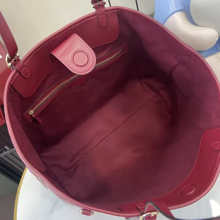 グッチ バッグ スーパーコピー