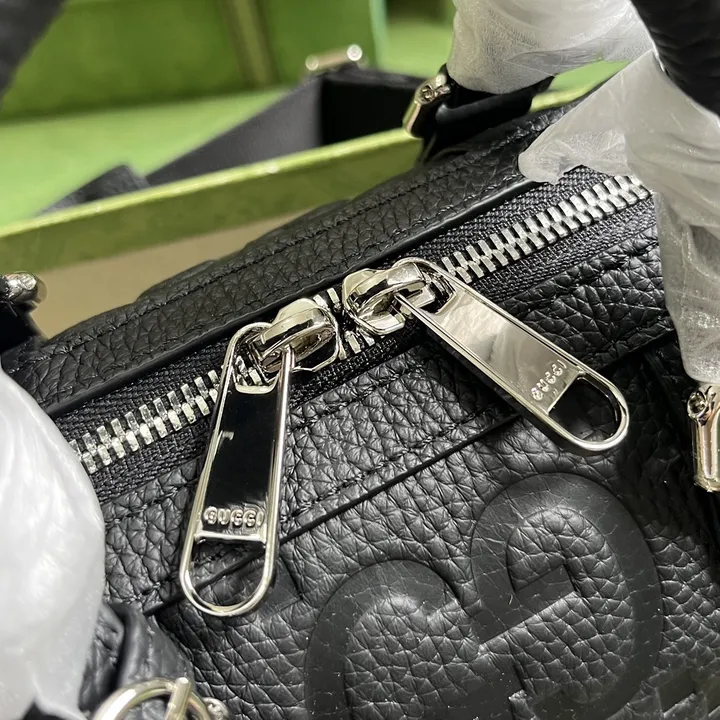 GUCCI 725292