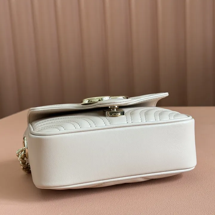 グッチ レディース 2WAYバッグ