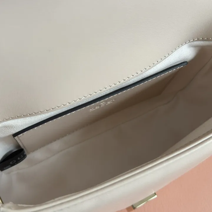 グッチ レディース 2WAYバッグ