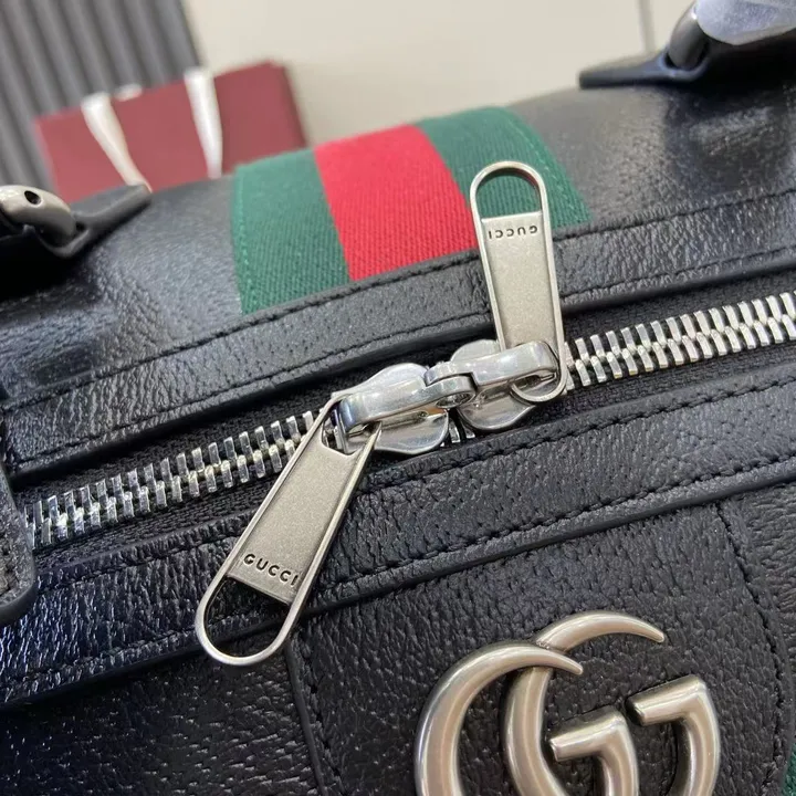 GUCCI 高级 バッグ
