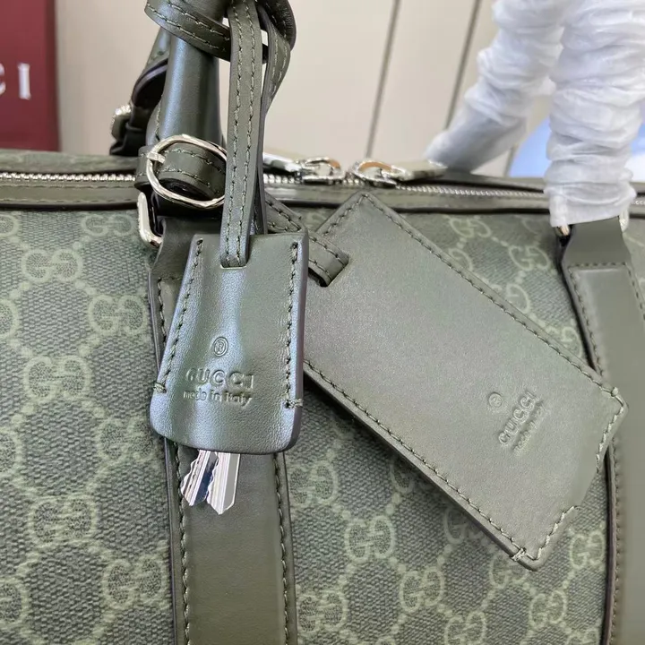 グッチ 92074 FAFAI 8489 人気
