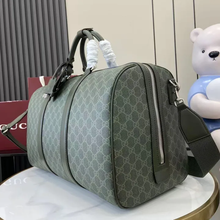 グッチ ボストンバッグ 人気