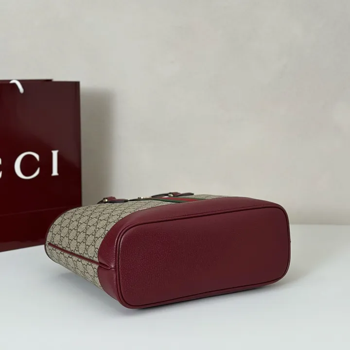 グッチ トートバッグ スーパーコピー