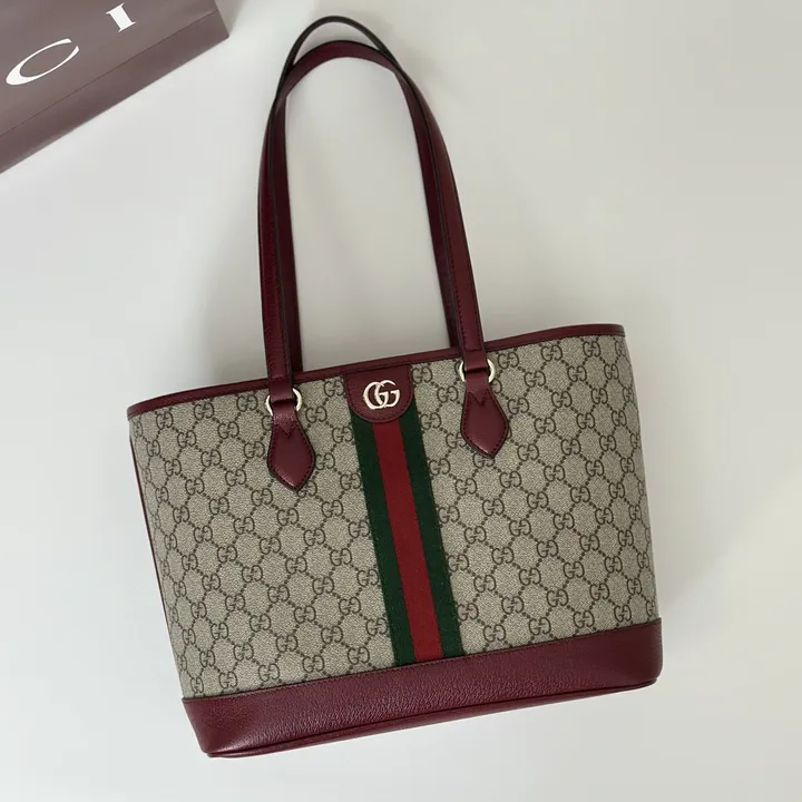 グッチバッグ コピー