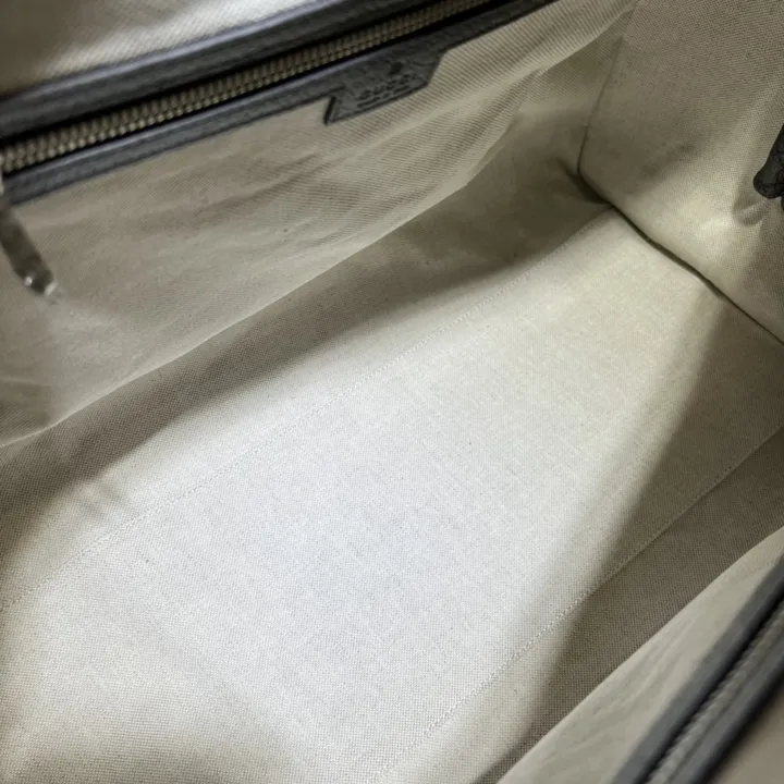 グッチ バッグ