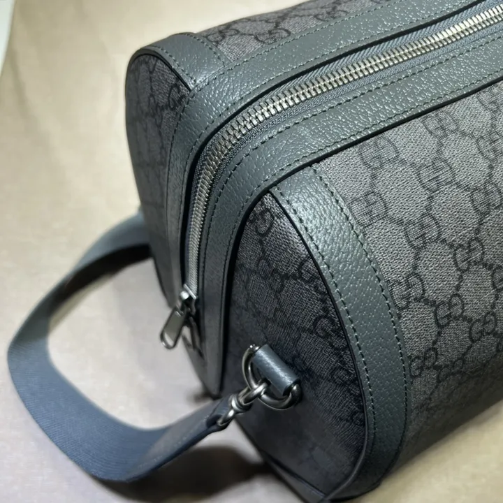 グッチ バッグ