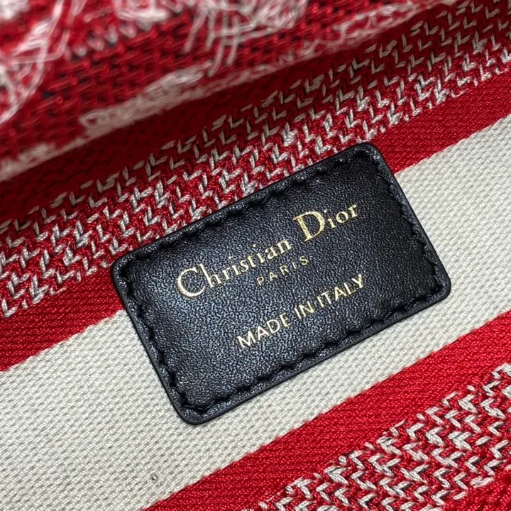 Lady DIOR レディースバッグ