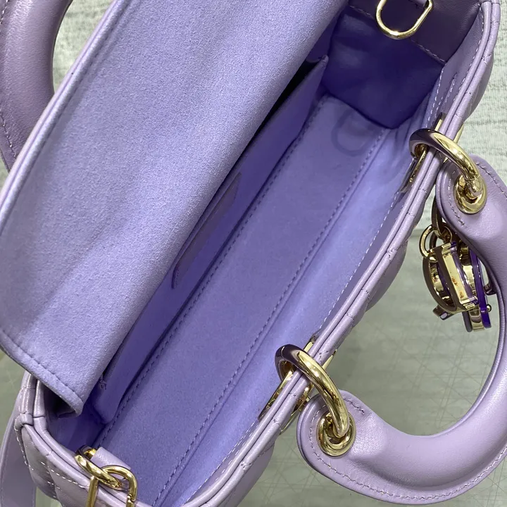 ディオール レディース 2wayショルダーバッグ