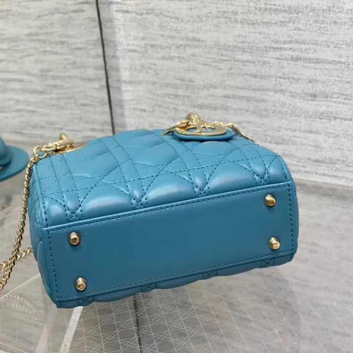 ディオール バッグ 安い 通販