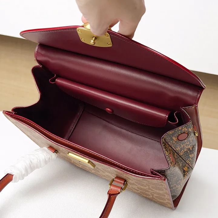 コーチ N级品