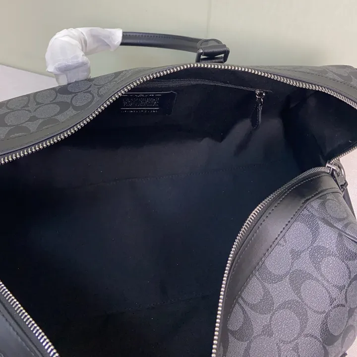 COACH バッグメンズ