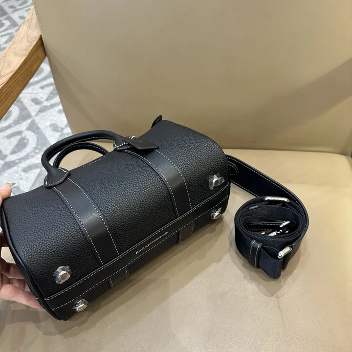 COACH バッグ おしゃれ