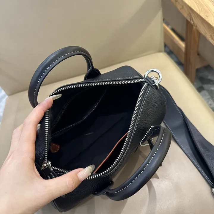 COACH バッグ おしゃれ
