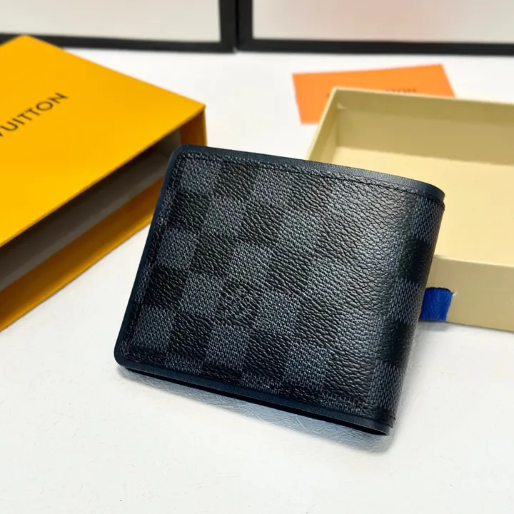 ルイヴィトン 財布 メンズ おしゃれ