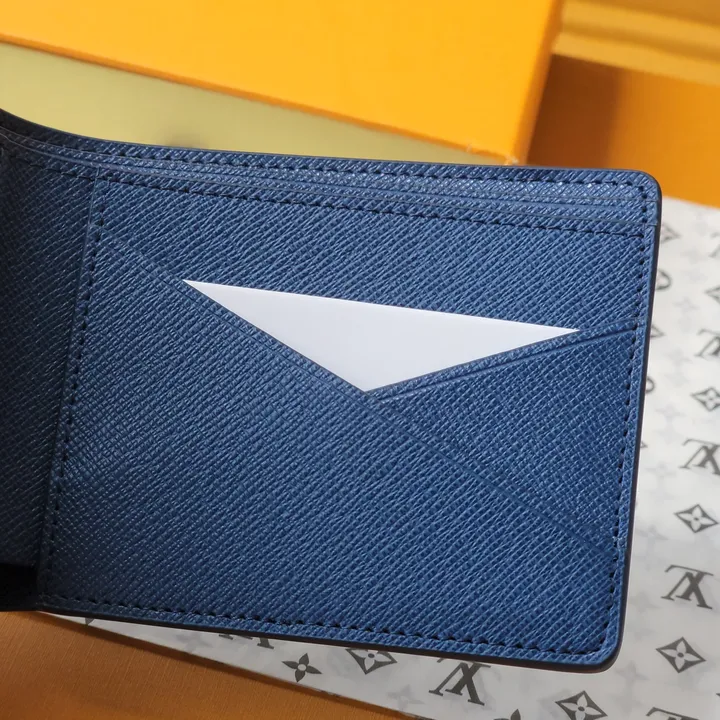 ルイヴィトン 財布メンズ
