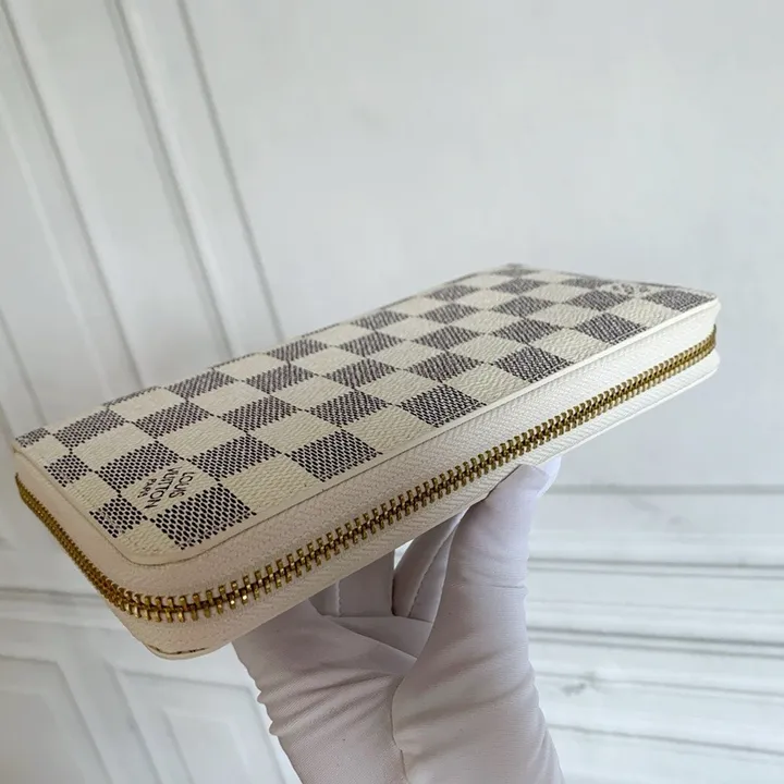 VUITTON N60019 コピー