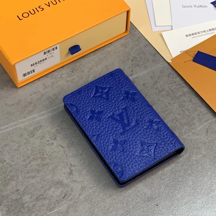 ルイヴィトン 財布