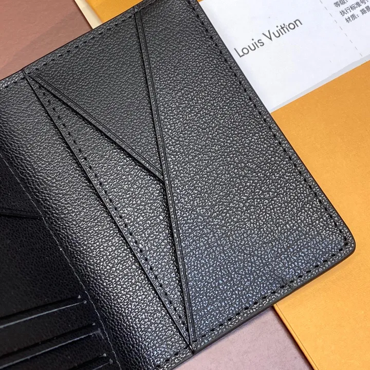 LOUIS VUITTON  オーガナイザー