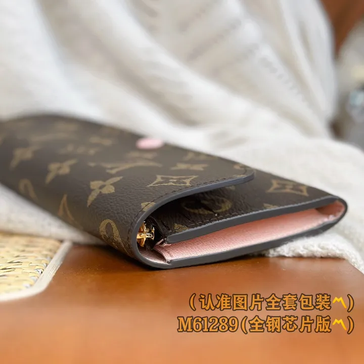 ルイ ヴィトン M61289