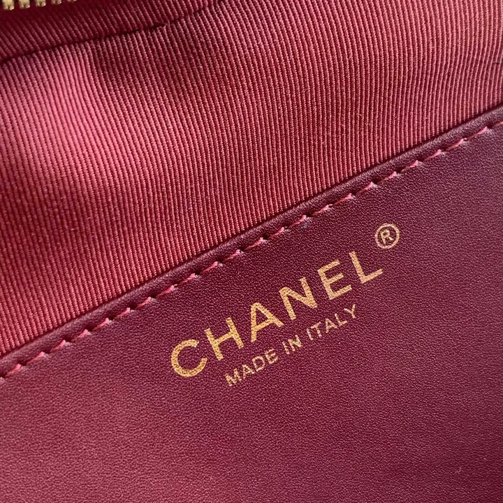 上品 シャネル AS5764