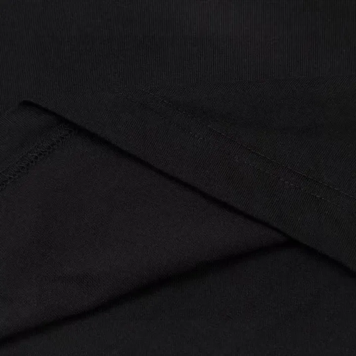 シャネル コットン Tシャツ