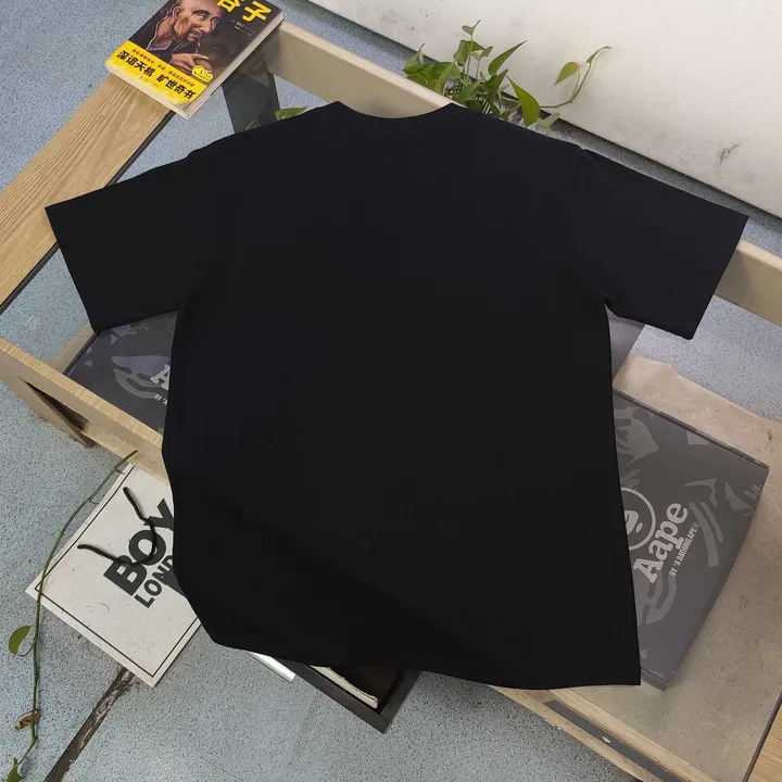 シャネル CCロゴ Tシャツ