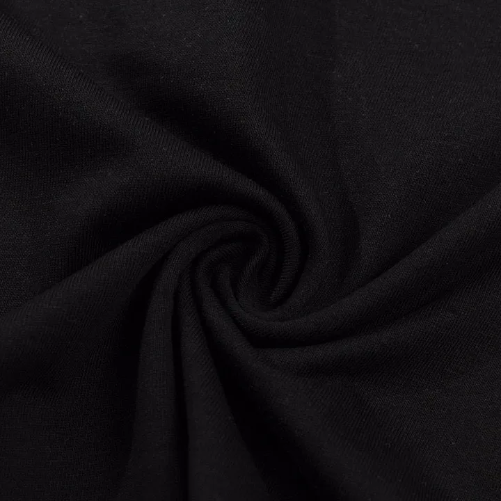 ブランド Tシャツ CHANEL