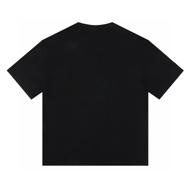CHANEL 大人カジュアル Tシャツ