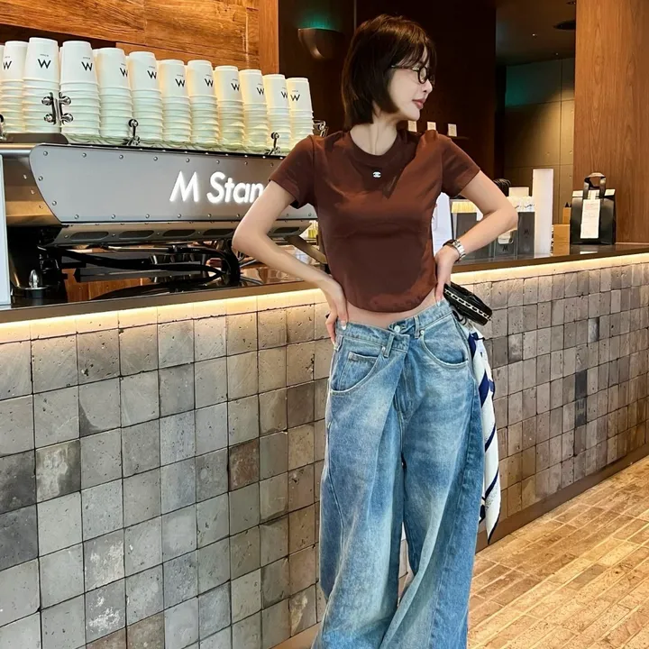 シャネル tシャツ 柔らかい 肌に優しい