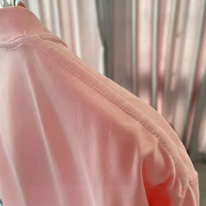 シャネル Tシャツ 通気性