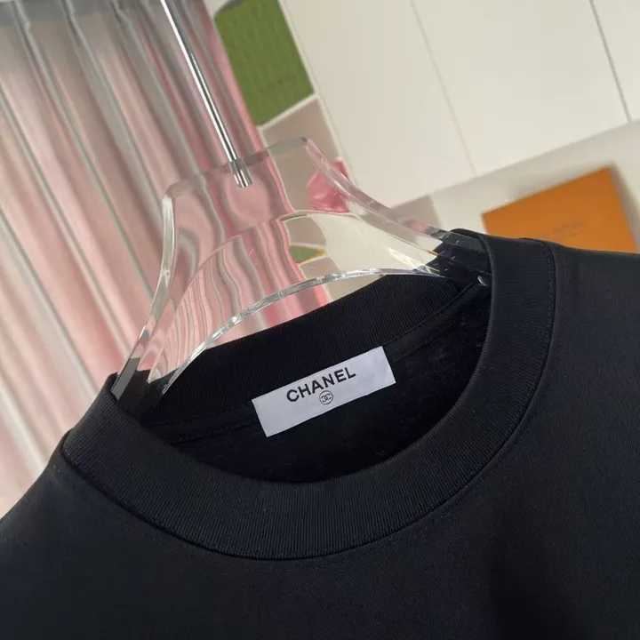 シャネル メンズ t シャツ