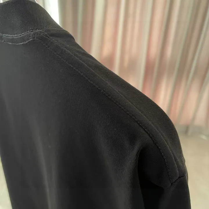 Chanel 半袖 メンズ