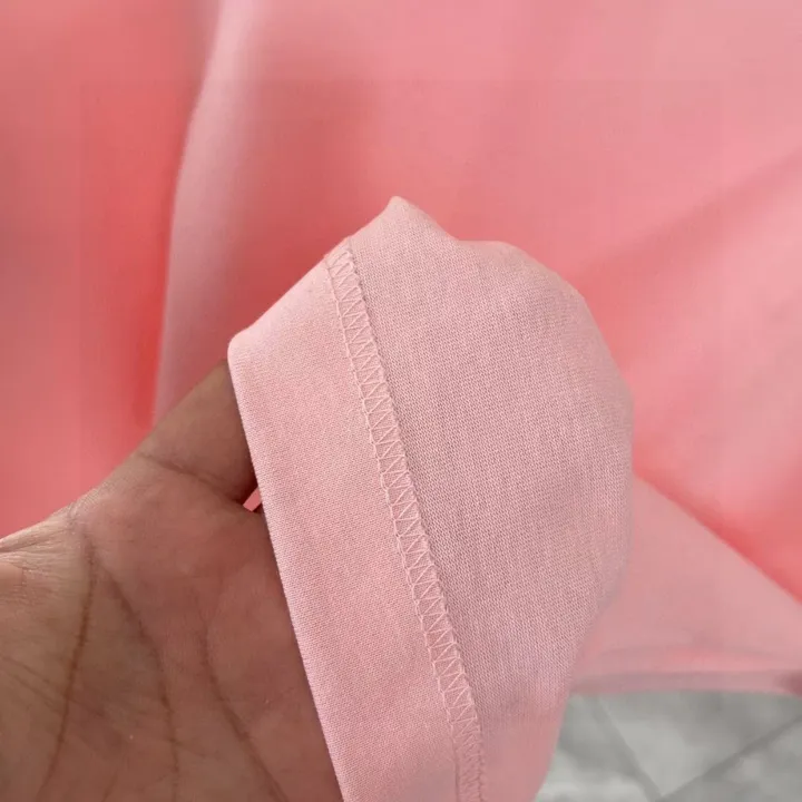 シャネル Tシャツ 通気性