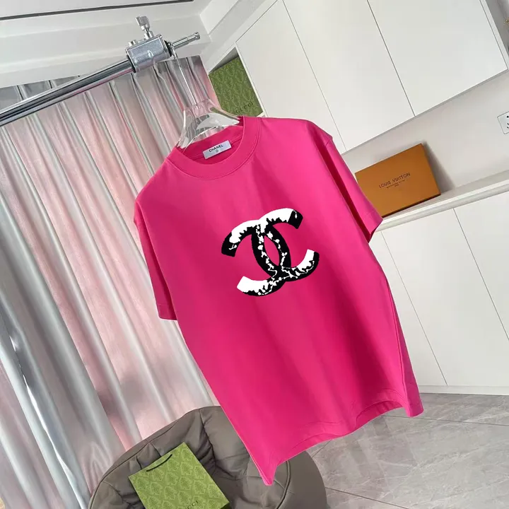 Chanel t-shirt