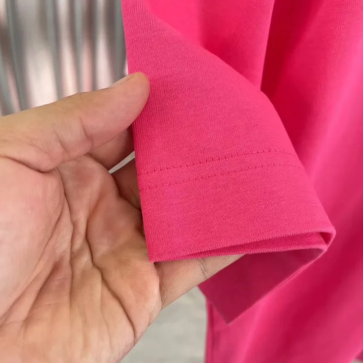 ハイブランド夏服
