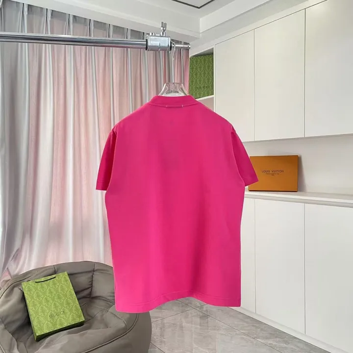シャネル Tシャツ おすすめ