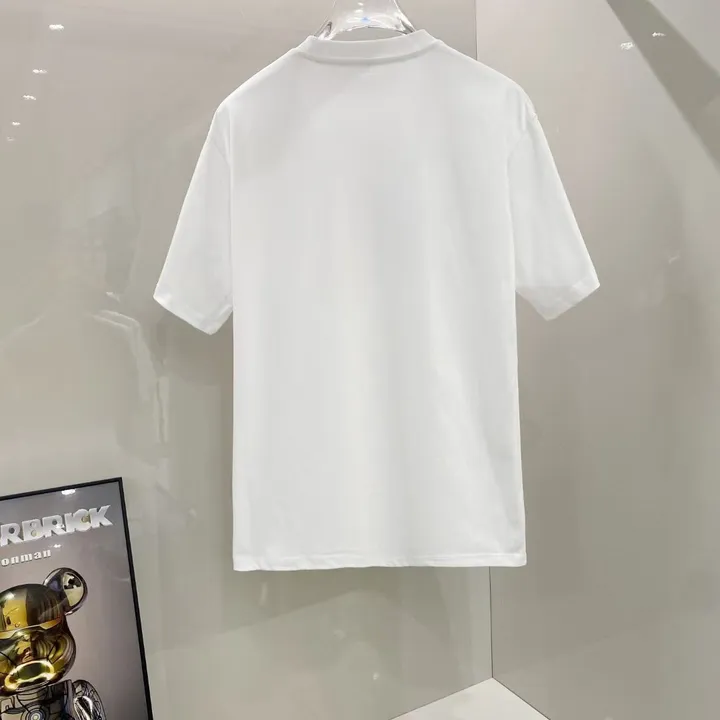 ルイヴィトン T シャツ コットン100%