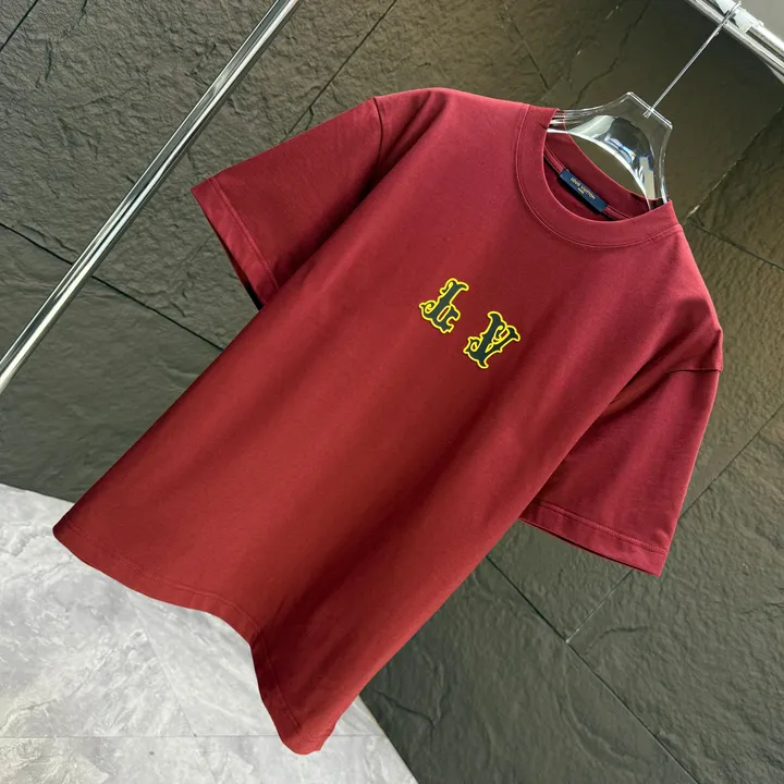 ルイヴィトン tシャツ メンズ