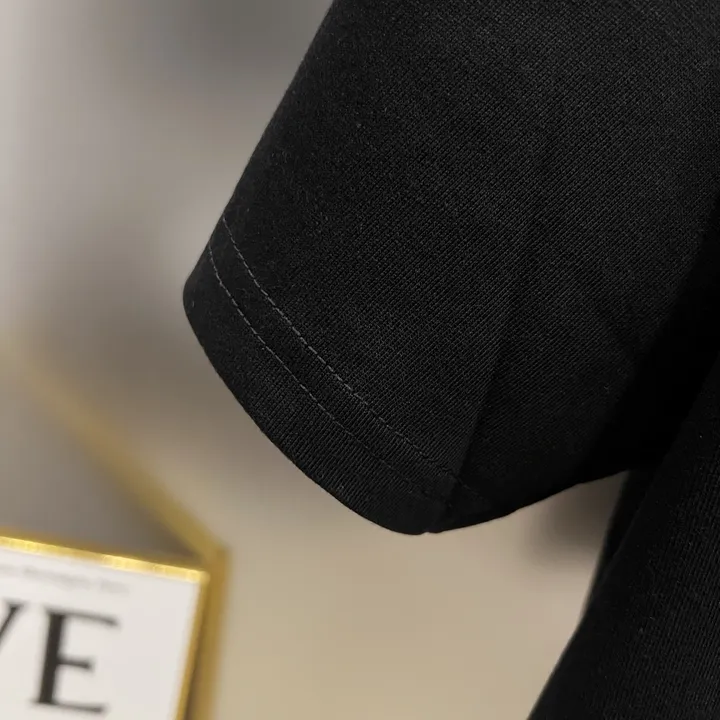 LV Tシャツ 半袖 男 女 おしゃれ
