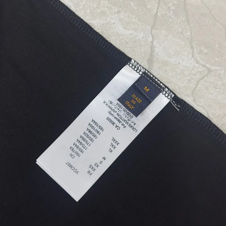 ヴィトン Tシャツ 大人可愛い