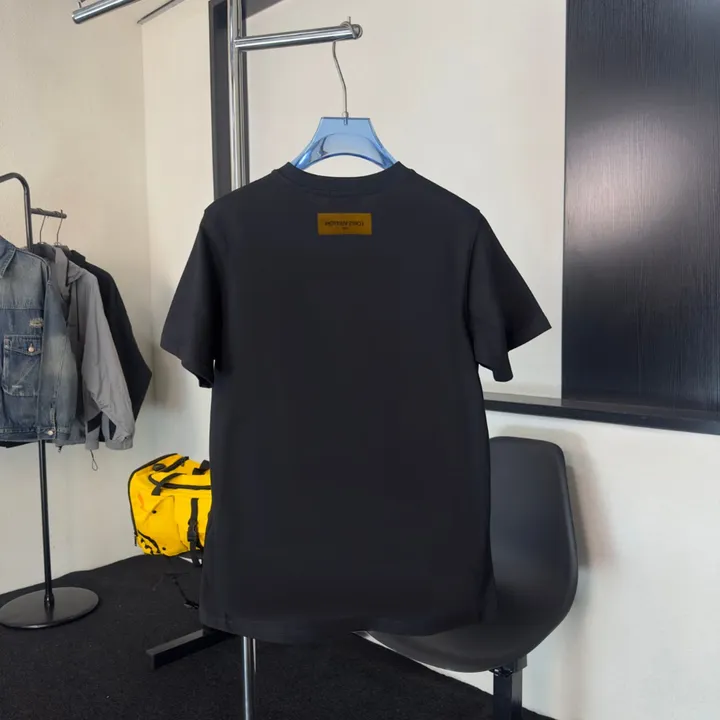 ルイヴィトン Tシャツ メンズ