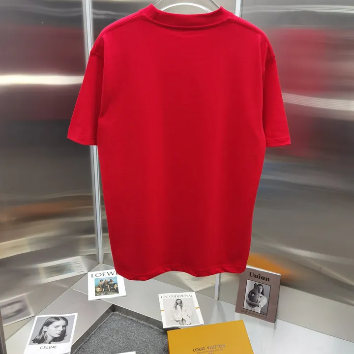 ルイヴィトン Tシャツ おしゃれ
