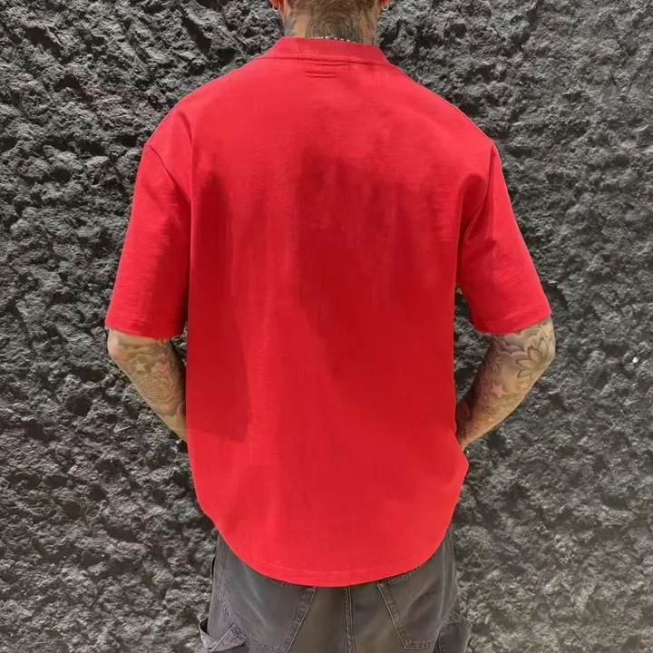 ルイヴィトン  Tシャツ メンズ