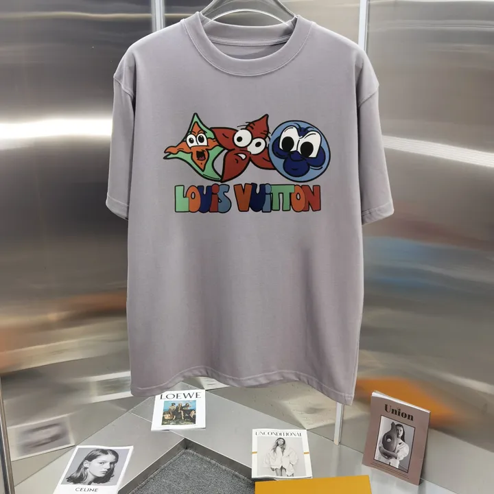 tシャツ レディース ルイヴィトン