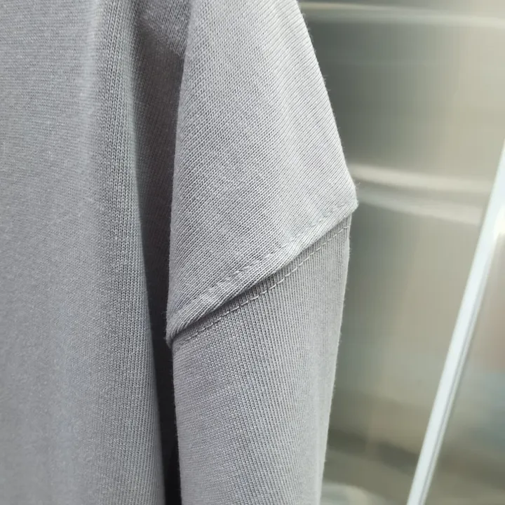 ルイヴィトン tシャツ ファッション